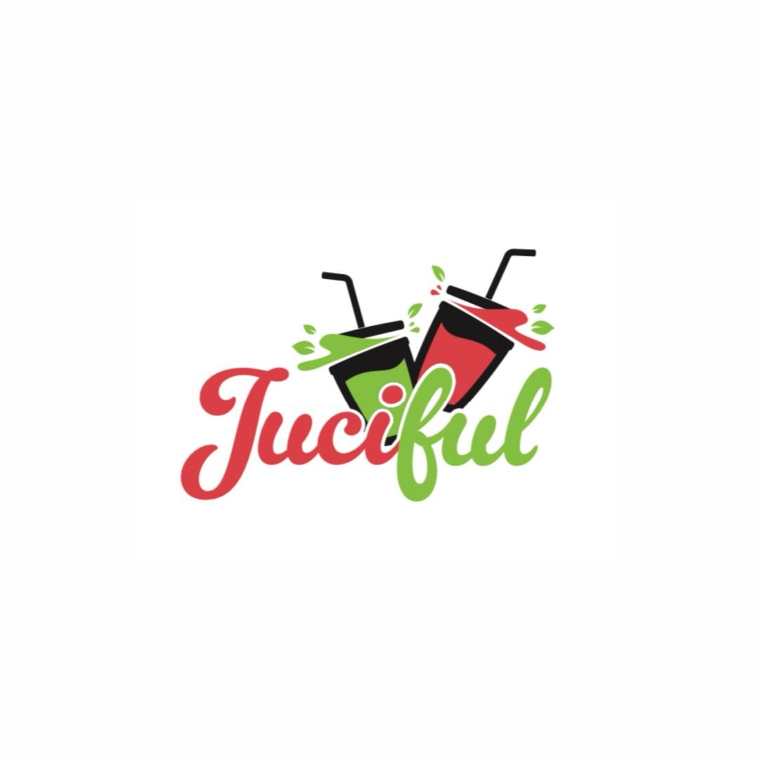Juciful Juices