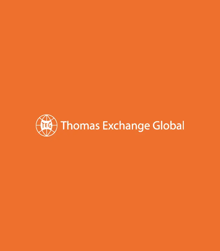Thomas Exchange Global