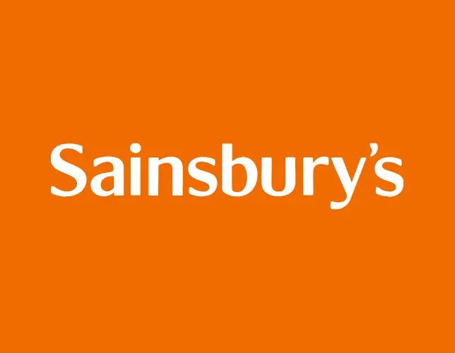 Sainsbury's