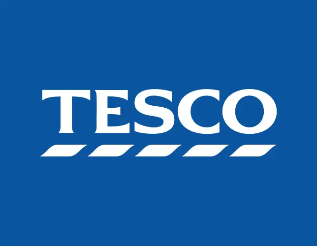 Tesco